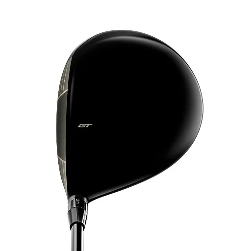 Titleist GT4 Driver
