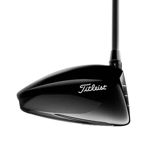 Titleist GT2 Driver