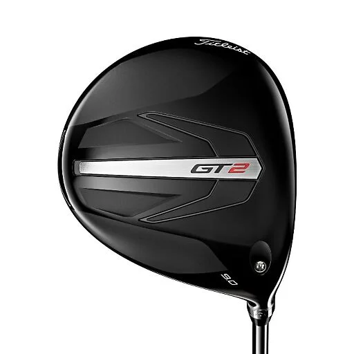Titleist GT2 Driver