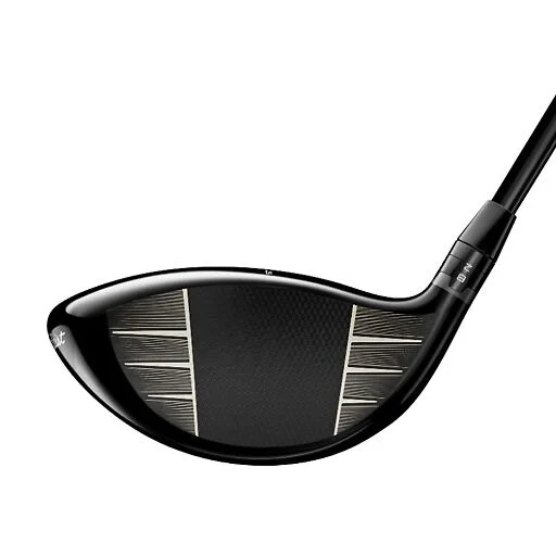 Titleist GT2 Driver
