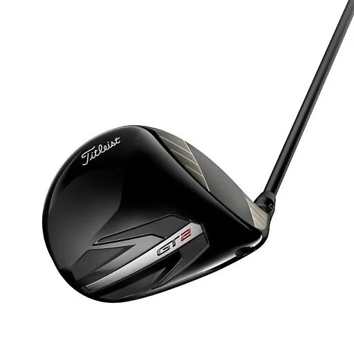 Titleist GT2 Driver