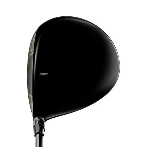 Titleist GT2 Driver