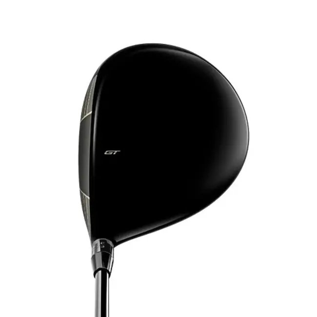TENSEI 1K BLACK 65S タイトリスト 楽天市場】♪新作 タイトリスト GT3 ドライバー [テンセイ1K