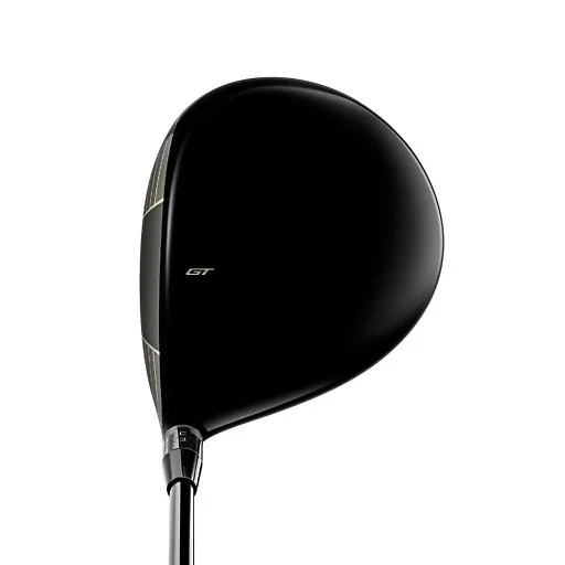 Titleist GT3 Driver