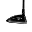 Titleist GT2 Fairwaywood