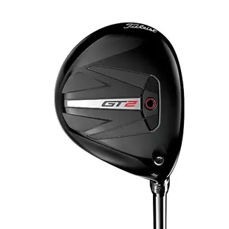 Titleist Titleist GT2 Fairwaywood