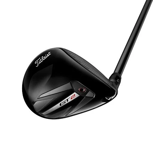 Titleist GT2 Fairwaywood