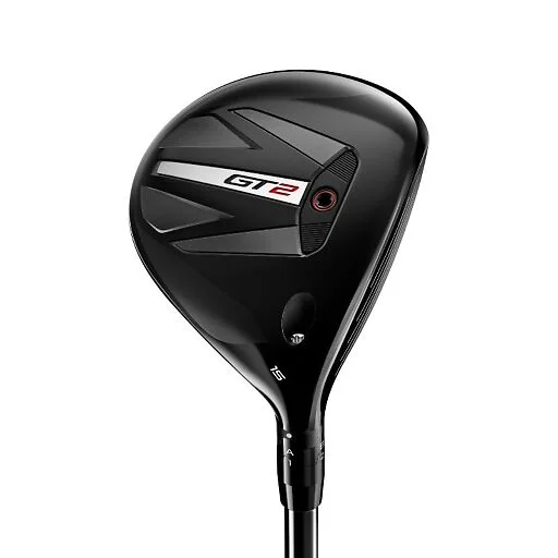 Titleist GT2 Fairwaywood