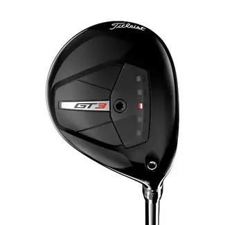 Titleist Titleist GT3 Fairwaywood