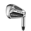 Callaway IJzer Big Bertha REVA 6 IJzer t/m PW