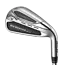 Callaway IJzer Big Bertha REVA 6 IJzer t/m PW