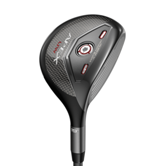 Callaway Callaway Apex UW 21 graden RH regular