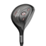 Callaway Apex UW 21 graden RH regular