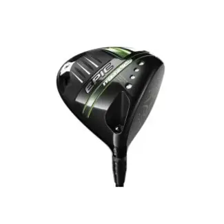 Callaway Callaway Epic Max LS Linkshandig 10.5