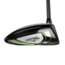 Callaway Epic Max Fairwaywood 7 Ladies