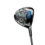 24 Callaway Fairway Paradym Ai Smoke Max Fast 24