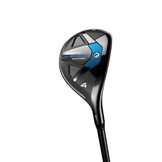 Callaway 24 Callaway Hybrid Paradym Ai Smoke Max Fast 24