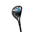 24 Callaway Hybrid Paradym Ai Smoke Max Fast 24