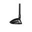 24 Callaway Hybrid Paradym Ai Smoke Max Fast 24