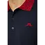 J. Lindeberg - Glen Regular Fit Polo