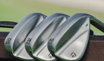 Graphite Design Tour AD-FI - Twente Golf