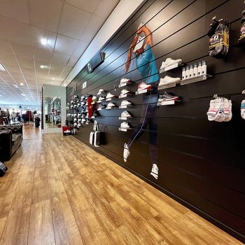 Golfschoenen