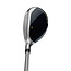 Taylormade Kalea Gold Combo set