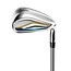 Taylormade Kalea Gold Combo set