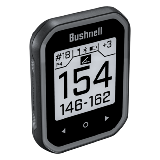 Bushnell Phantom 3