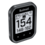 Bushnell Phantom 3 Orange