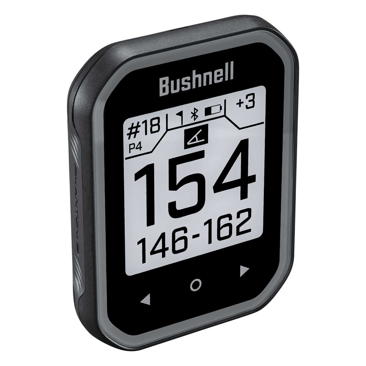 Bushnell Phantom 3 Orange