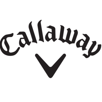 Callaway