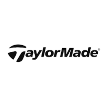 TaylorMade