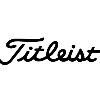 Titleist