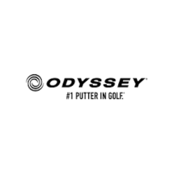 Odyssey