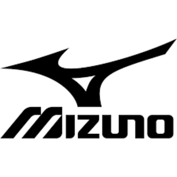 Mizuno