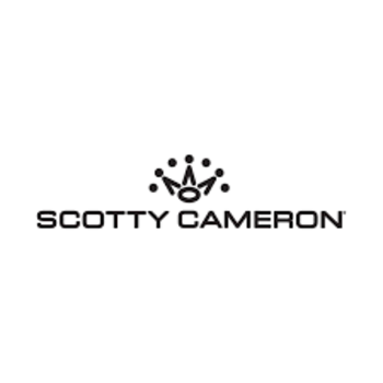 Scotty Cameron