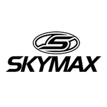 Skymax