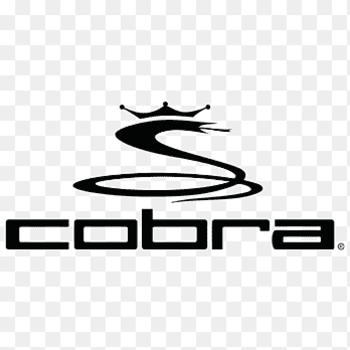 Cobra