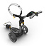 Powakaddy CT6