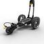 Powakaddy CT6