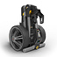 Powakaddy CT6