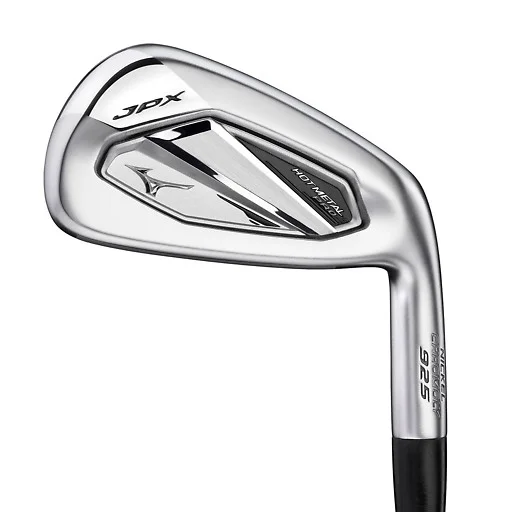 Mizuno 925 Hot Metal - PRO