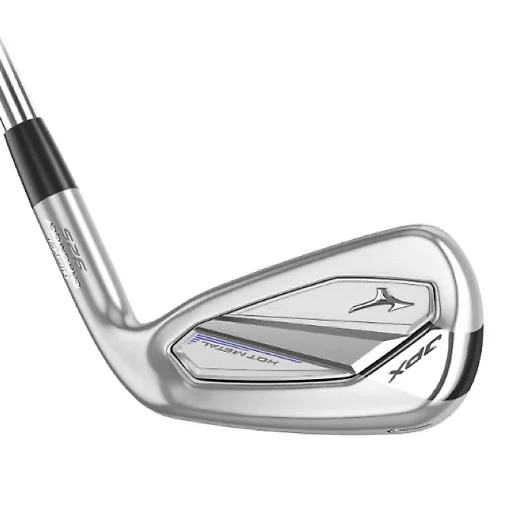 Mizuno 925 Hot Metal 5 IJzer t/m PW