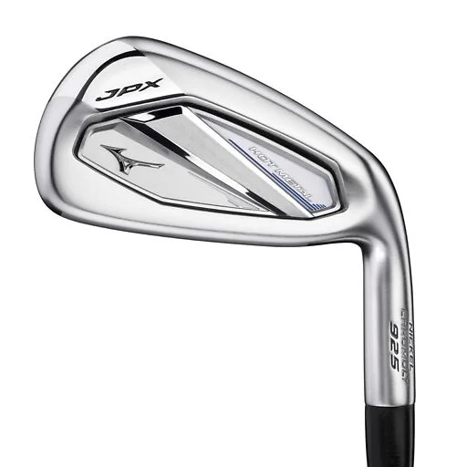 Mizuno 925 Hot Metal 5 IJzer t/m PW