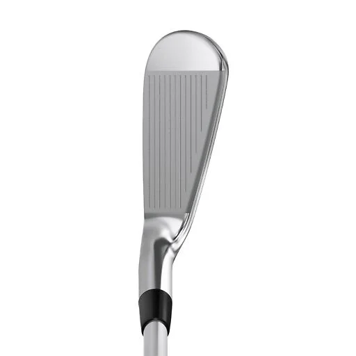 Mizuno PRO 241 - 5 IJzer t/m PW