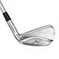 Mizuno Pro 245 - 4 IJzer t/m PW