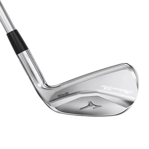 Mizuno Pro 245 - 5 IJzer t/m PW