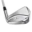 Mizuno Pro 245 - 4 IJzer t/m PW