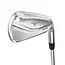 Mizuno Pro 245 - 4 IJzer t/m PW